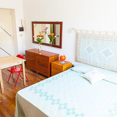 Ferienwohnung S Efisio In Cagliari Centre Q4825 Zimmer foto