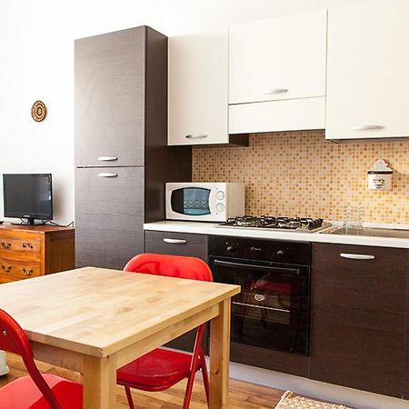 Ferienwohnung S Efisio In Cagliari Centre Q4825 Zimmer foto