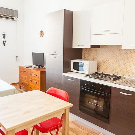 Ferienwohnung S Efisio In Cagliari Centre Q4825 Zimmer foto