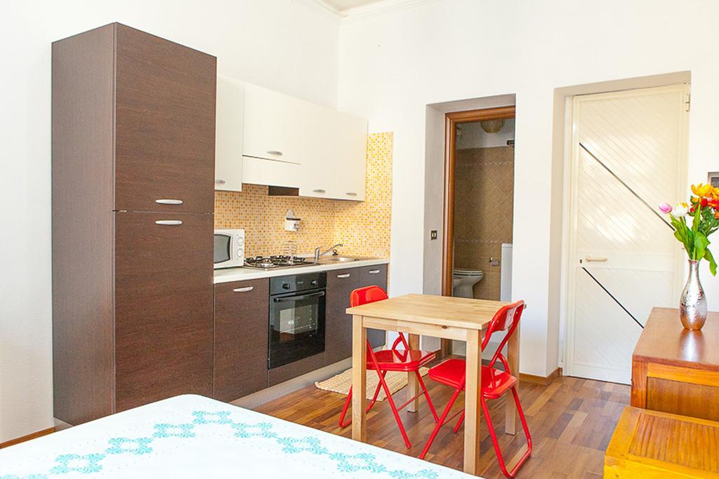 Ferienwohnung S Efisio In Cagliari Centre Q4825 Zimmer foto