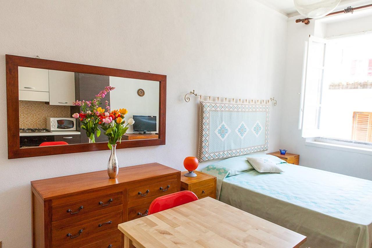 Ferienwohnung S Efisio In Cagliari Centre Q4825 Zimmer foto