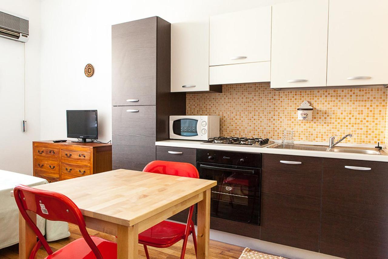 Ferienwohnung S Efisio In Cagliari Centre Q4825 Zimmer foto